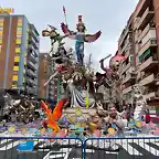 09-178-Falla-Trafalgar-2022