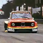 bmw2002_2