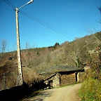 DSCN2911