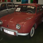 DSCF0829