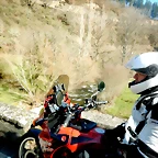 DSCN4931