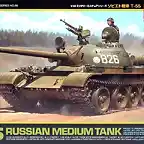 1-48-t-55-russian-medium-tank