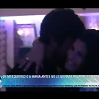 Fiesta 4-5 (14)