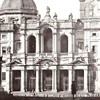 1860b