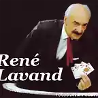 Rene lavand 01