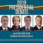 Web-banner_2019PresidentialDebate-478x266