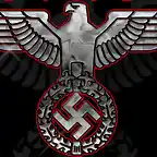 nazi_1_