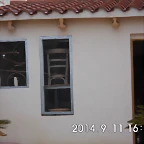 CIMG0592