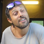 Vielha 121