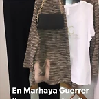 Marhaya Guerrer IG Stories 31-1-2020 (1)