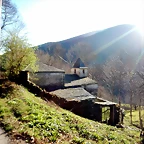 DSCN3932