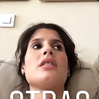 Video Mar?a IG Stories 23-9-2019 (1)