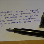 imperial 1943 015