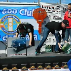 DSCN1320_4320x3240