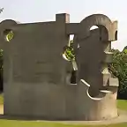 parque-pueblos-europa-chillida