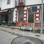 DSCN3482