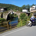 DSCN0986