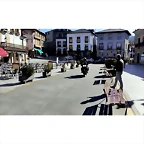 DSCN3959'4