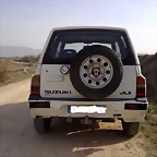 10022011169