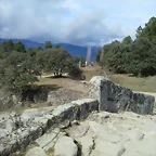 puente babieca