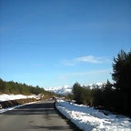 DSCN2527