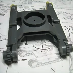 DSCN3665