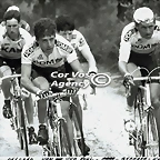 Perico-PDM-Kelly-Bernard-Van der Poel