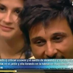 gala videos 33