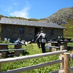 Refugio