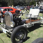 SDC13775