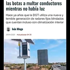 CR_1354529_23fee09f1a8b4ff0b87d52e62e81de2a_lo_unico_que_funcionaba