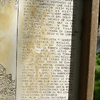 P1030916