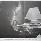 P1030653