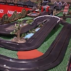 Perspectiva de los tramos (8)