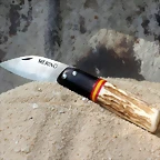 Jarota 14