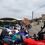 DSCN0290