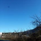 DSCN1662