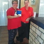 12019924_1502134643440339_67887885780986978_n