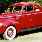 1940_Ford_Model_01A_De_Luxe_Coupe_JGB