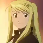 winry2