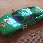 gto 7up