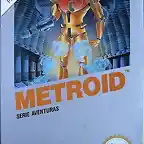 Metroid_en_espa?ol