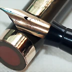 Nib aumentado