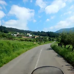 DSCN6201