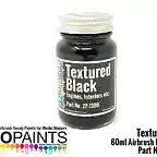 Black_Textured_Paint__60ml_Engines_Interiors_etc_81492jpeg