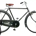 Bicicleta%20Flying%20Pigeon%20PA02%20IMG_2264