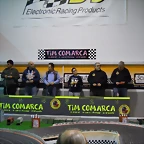 DSCN1882