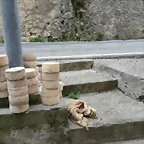 2016-07-31 22.06.48