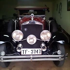 29 Elcar Sed?n Cabriolet TF-3747 (2)