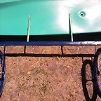 Foto0088